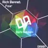 Rich Bennet - Fear - Single
